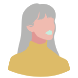 ヘナ美