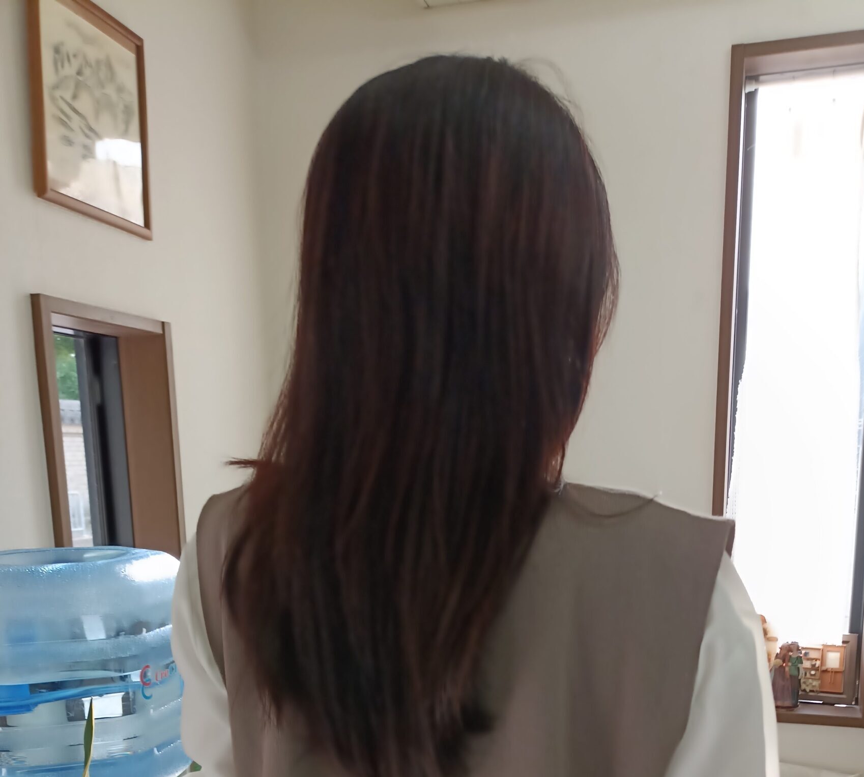 いくこさん